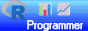 R Programmer