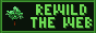 Rewild The Web
