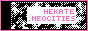 Hekate button maker