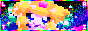 Jirachi button