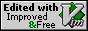Vim button
