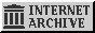 Internetarchive button