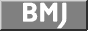 Bmj button
