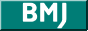 Bmjimmunology button