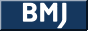 Bmjpublic health button