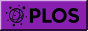Plosntd 2019 button