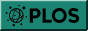 Plosntd 2026 button