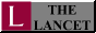 The lancet global health button