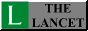 The lancet planetary health button