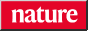 Nature medicine button