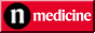 Nature medicine2 button