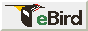 Ebird button