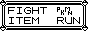 Pkmn button