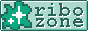 Ribozone button