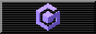 Button356 button
