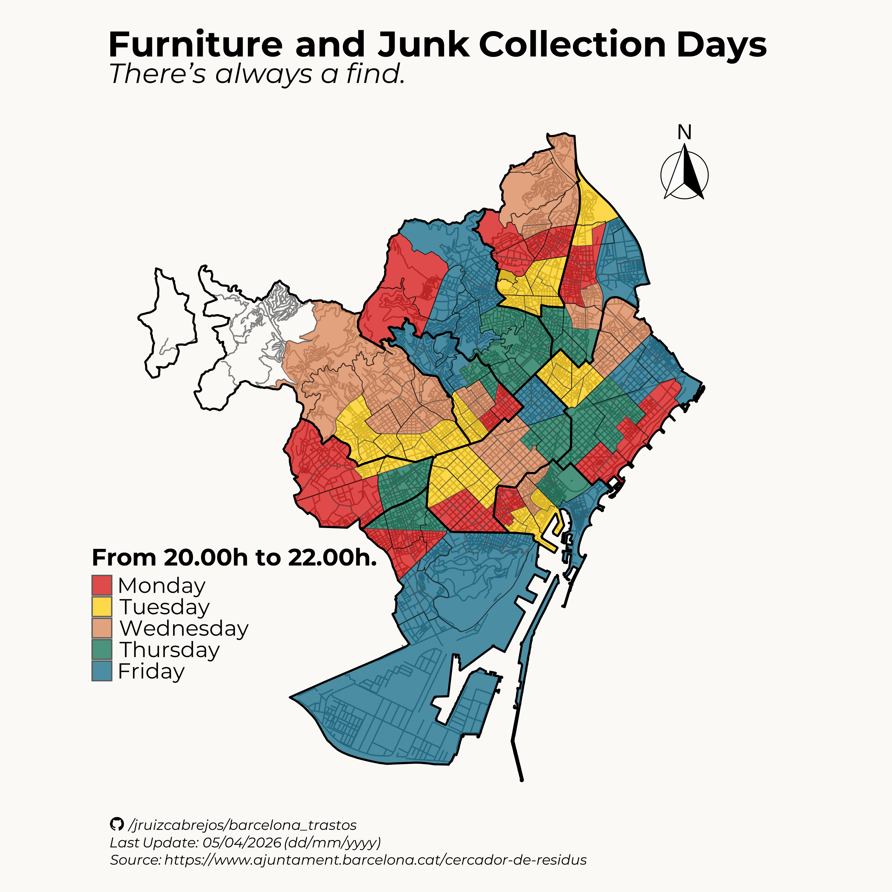barcelona_map_trastos