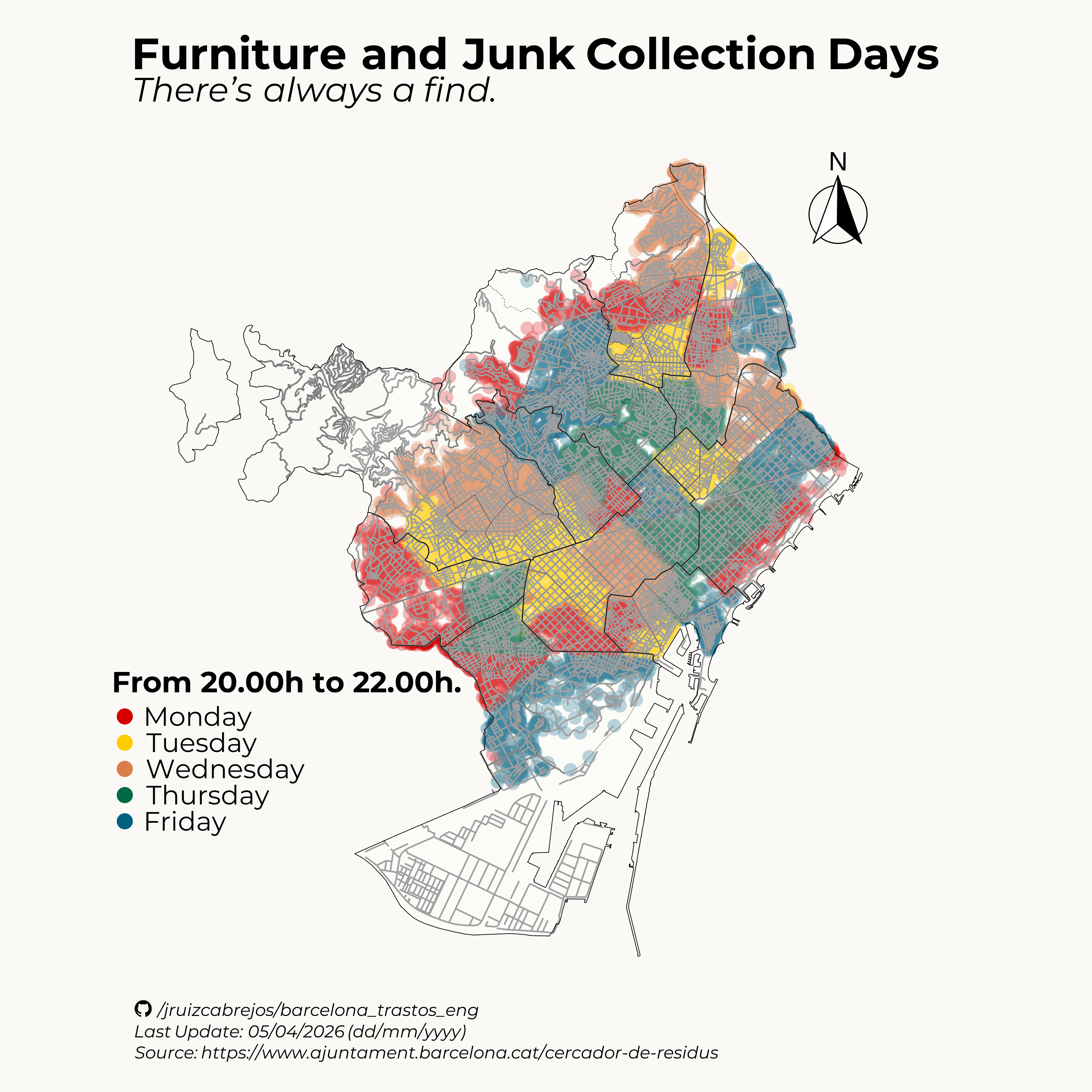 barcelona_map_trastos
