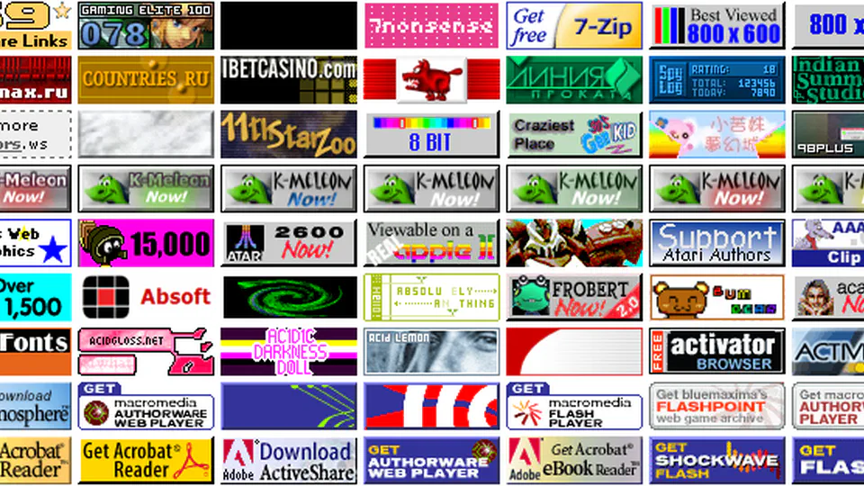 Humor as a Service (HaaS)