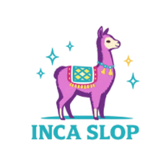 Inca Slop