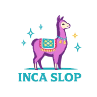 Inca Slop