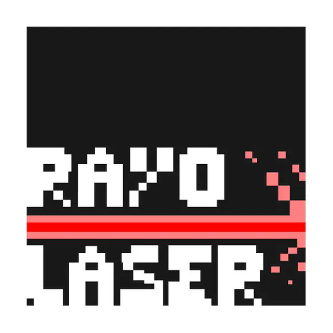 RayoLaser