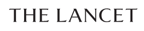 The 2025 Report of the Lancet Countdown on Health and Climate Change.